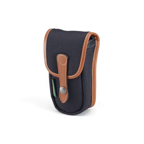  Túi Billingham Avea 3 