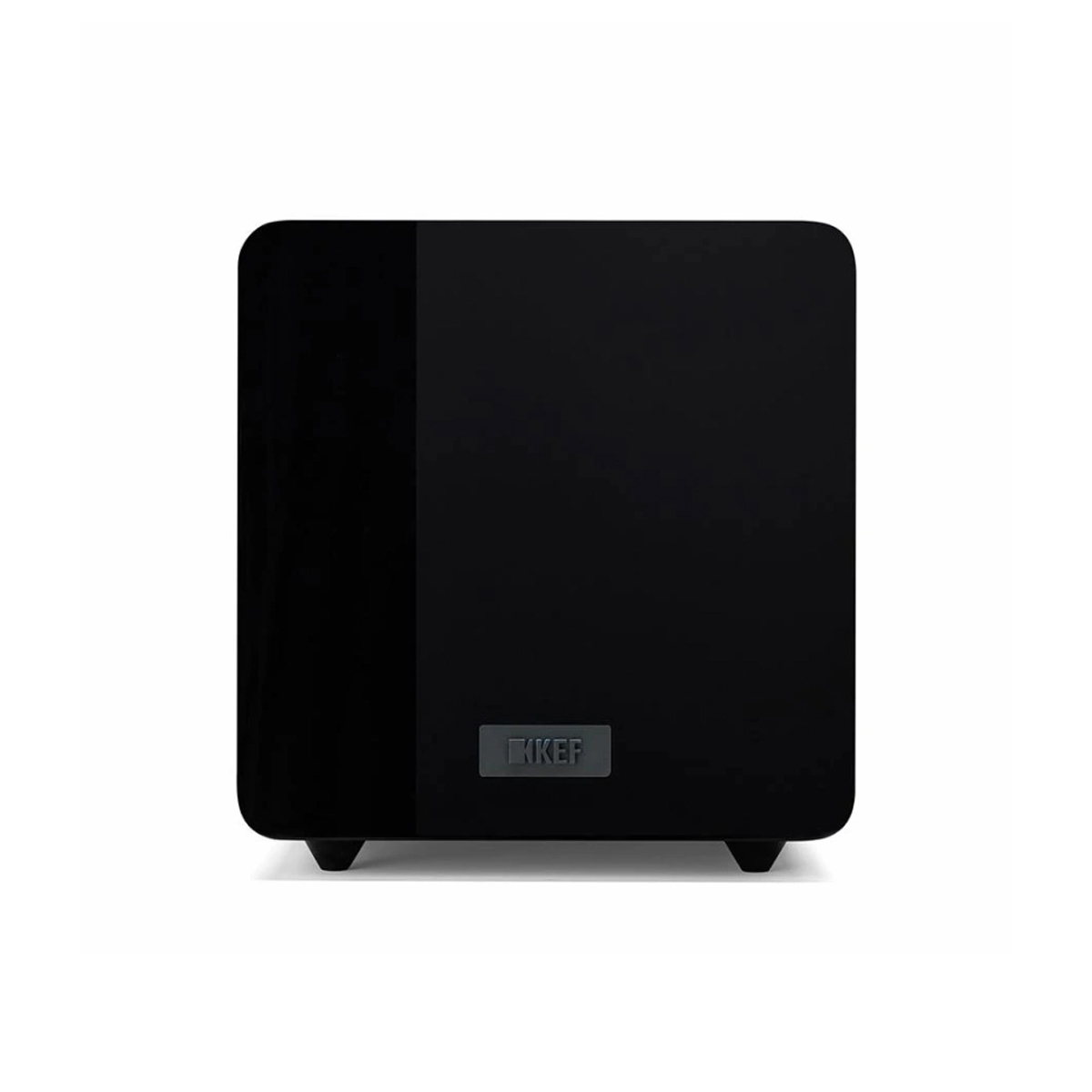 Loa siêu trầm KEF KF92