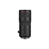  Ống kính Canon RF 24-105mm F2.8 L IS USM Z - Chính hãng CMV 