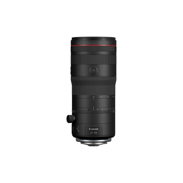  Ống kính Canon RF 24-105mm F2.8 L IS USM Z - Chính hãng 
