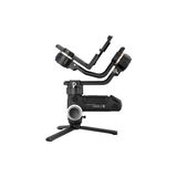  Gimbal Zhiyun Crane 3S - Tay cầm chống rung máy ảnh 