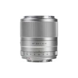  Ống kính Viltrox AF 23mm f/1.4 Lens for Canon EOS M 