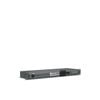  BlackMagic ATEM Studio Converter 2 