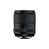  Ống kính Fujifilm XF 23mm f1.4R LM WR (New 2023) - Chính hãng 