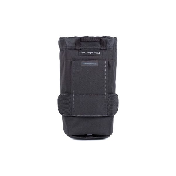  Túi đựng ống kính ThinkTank Photo Lens Changer 35 V3.0 