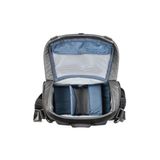  Túi máy ảnh Think Tank SpeedTop Crossbody 10, Graphite - Chính hãng 