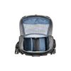  Túi máy ảnh Think Tank SpeedTop Crossbody 10, Graphite - Chính hãng 