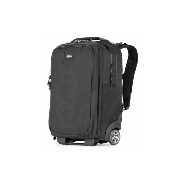  Vali máy ảnh Think Tank Essentials Convertible Rolling Backpack - Chính hãng 
