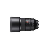  Ống kính Sony FE 135mm F1.8GM/ SEL135mm f18GM - Chính hãng 