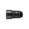  Ống kính Sony FE 135mm F1.8GM/ SEL135mm f18GM - Chính hãng 