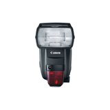  Đèn máy ảnh Canon Speedlite 600EX II-RT - Chính hãng Canon 