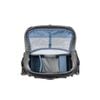  Túi máy ảnh Think Tank SpeedTop Crossbody 15 Graphite - Chính hãng 