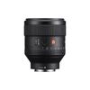  Ống kính Sony FE 85mm F1.4GM/ SEL85mm F1.4GM - Chính hãng 