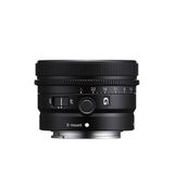  Ống kính Sony FE 24mm f2.8G/ SEL24mm F28G - Chính hãng 