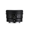  Ống kính Sony FE 24mm f2.8G/ SEL24mm F28G - Chính hãng 