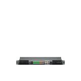  Blackmagic Audio Monitor 12G 