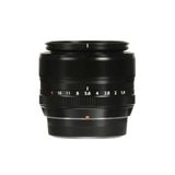  Ống kính Fujifilm XF 35mm F1.4R - Chính hãng 