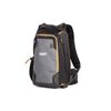  Ba lô máy ảnh Think Tank Photocross 15 Backpack - Chính hãng 