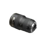  Ống kính Nikon 16-35mm F4G ED VR NANO - Hàng VIC 