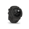  Đồng hồ Garmin Instinct 2 - Standard Edition 