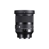  Ống Kính Sigma 20mm F1.4 DG DN Art - Chính hãng 2024 