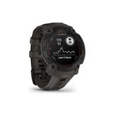  Đồng hồ thông minh Garmin Instinct E 45mm 
