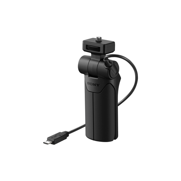  Báng tay cầm VCT - SGR1 