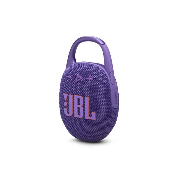  Loa Bluetooth JBL CLIP 5 