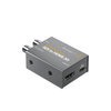  BlackMagic Micro Converter SDI to HDMI 3G (CONVCMIC/HS03G) - Chính hãng 