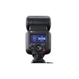  Đèn Flash Canon Speedlite EL-5 - Chính hãng CMV 