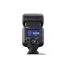  Đèn Flash Canon Speedlite EL-5 - Chính hãng CMV 