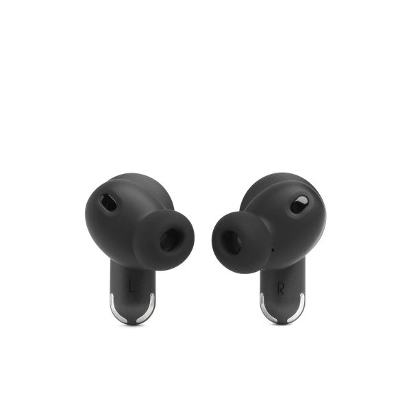  Tai nghe True Wireless JBL Tour Pro 2 