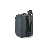  Thinktank video rig 24 