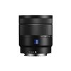  Ống kính Sony Vario-Tessar® T* E 16-70mm F4 ZA/ SEL16-70mm - Chính hãng 