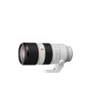  Ống kính Sony FE 70-200mm F4 Macro G OSS Ⅱ/ SEL70-200G2 - Chính hãng 