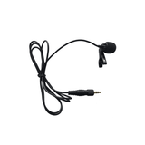  Micro thu âm có dây Saramonic Lavalier SR-UM10-M1 - Chính hãng 