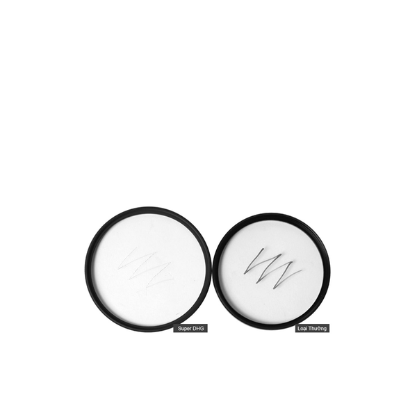  Kính lọc UV Marumi DHG 52mm - Chính hãng 