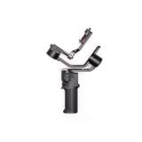  Gimbal DJI RS 3 Mini - Tay cầm chống rung máy ảnh 