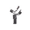  Gimbal DJI RS 3 Mini - Tay cầm chống rung cho máy ảnh 