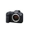  Máy ảnh Canon EOS R5 Body - Chính hãng CMV 