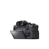  Máy ảnh Sony Alpha A7R Mark IVA Body - Chính hãng/ ILCE-7RM4A/ A7R IVA 