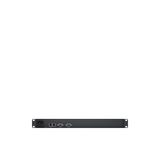  BlackMagic Videohub Master Control Pro 