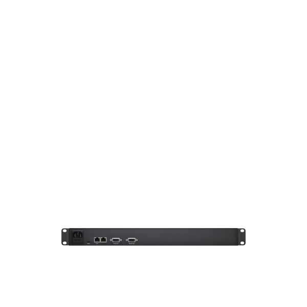  BlackMagic Videohub Master Control Pro 