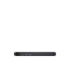  BlackMagic Videohub Master Control Pro 