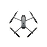  DJI Mavic 4 Pro 512gb Creator Combo (DJI RC Pro 2) 