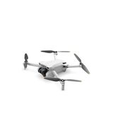  Flycam DJI Mini 3 (+ DJI RC) - Chính hãng 