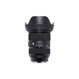  Ống kính Sigma 24-70mm F2.8 DG DN Art for Sony E - Chính hãng 