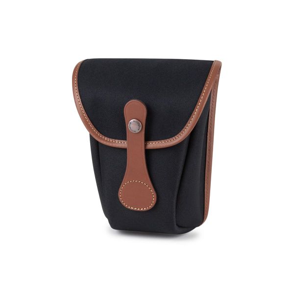  Túi Billingham Avea 8 