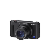  Máy ảnh Sony DSC ZV-1 - Chính hãng /Máy quay Vlog ZV-1 