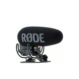  RODE VideoMic Pro Plus (+) - Micro thu âm có dây Shotgun chính hãng 